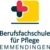 Logo Berufsfachschule für Pflege im Landkreis Emmendingen