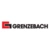 Logo Grenzebach Maschinenbau GmbH