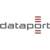 Logo Dataport AöR