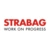Logo STRABAG BMTI GmbH & Co. KG