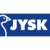Logo JYSK SE