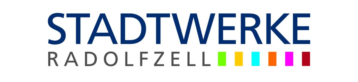 Stadtwerke Radolfzell GmbH