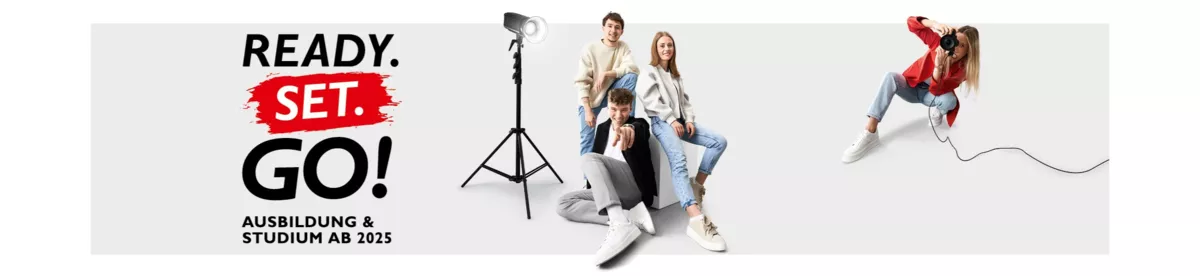 Wortmann KG Internationale Schuhproduktionen