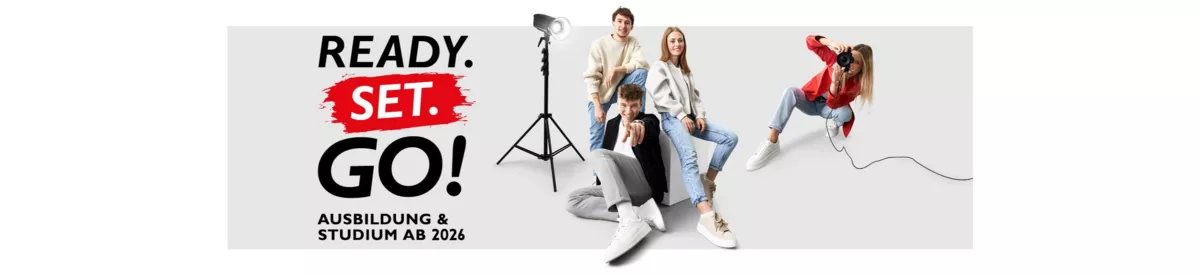 Wortmann KG Internationale Schuhproduktionen