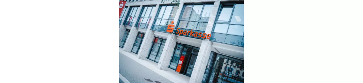 Sparkasse Göttingen