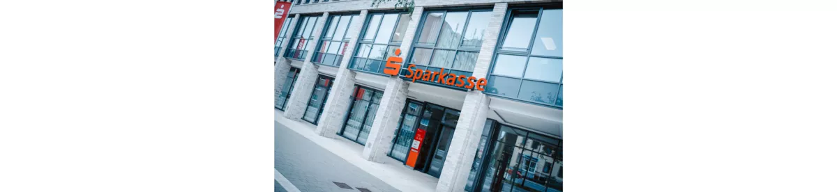 Sparkasse Göttingen