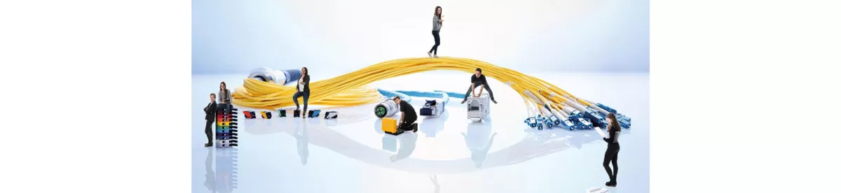 METZ CONNECT