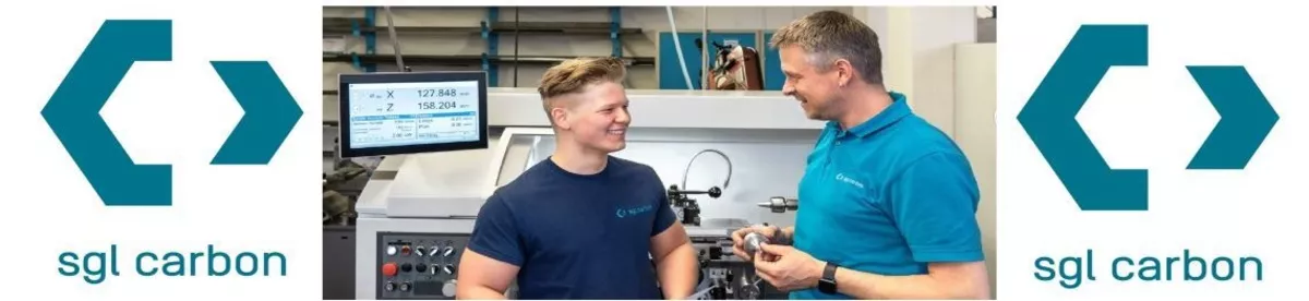 SGL Carbon GmbH