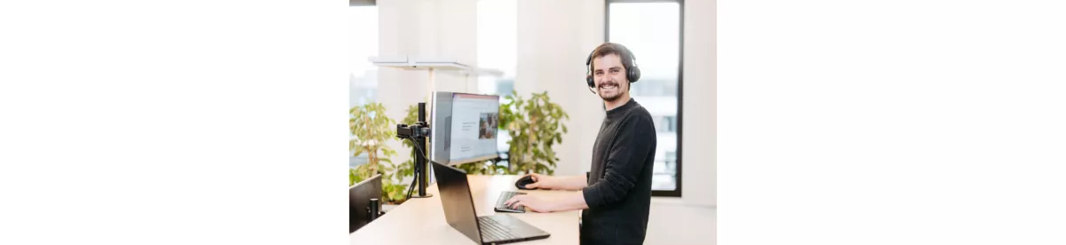 doubleSlash Net-Business GmbH