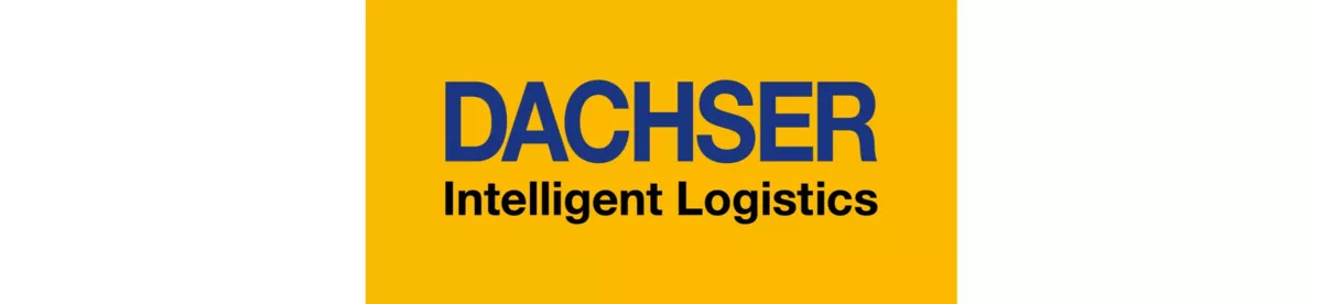 DACHSER SE