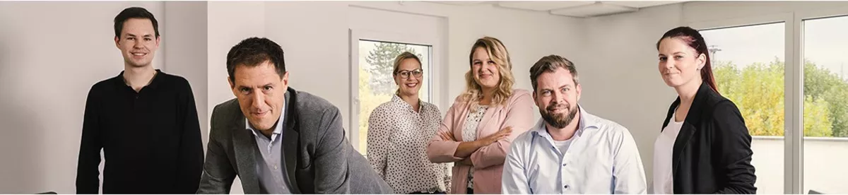 Stiegeler Internet Service GmbH