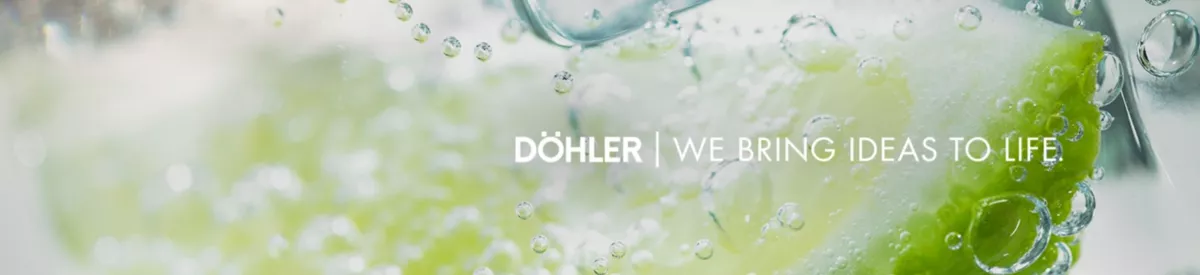 Döhler GmbH