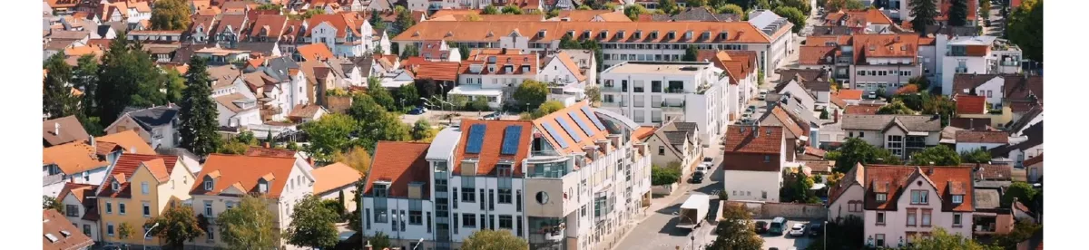 Sparkasse Starkenburg