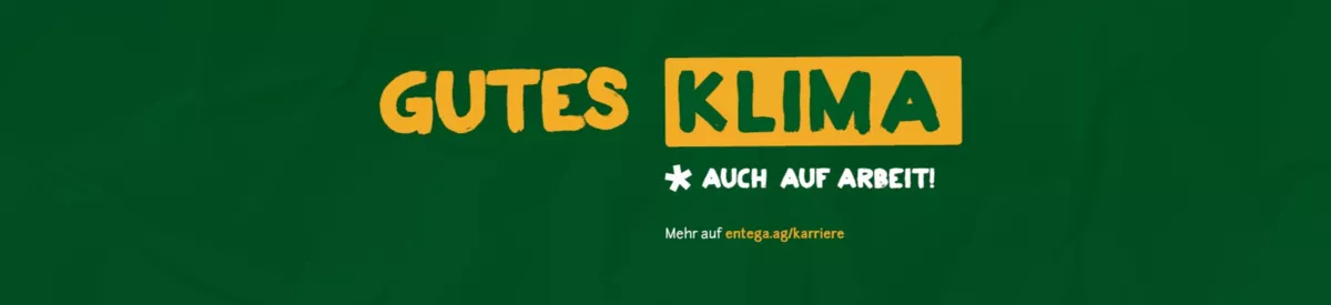 ENTEGA
