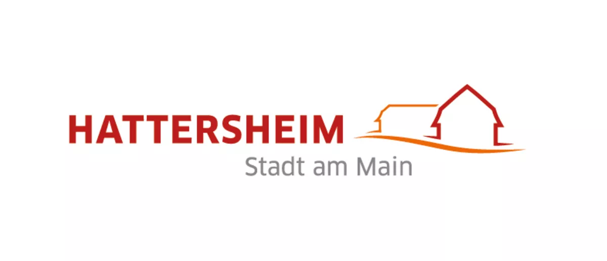 Stadt Hattersheim am Main