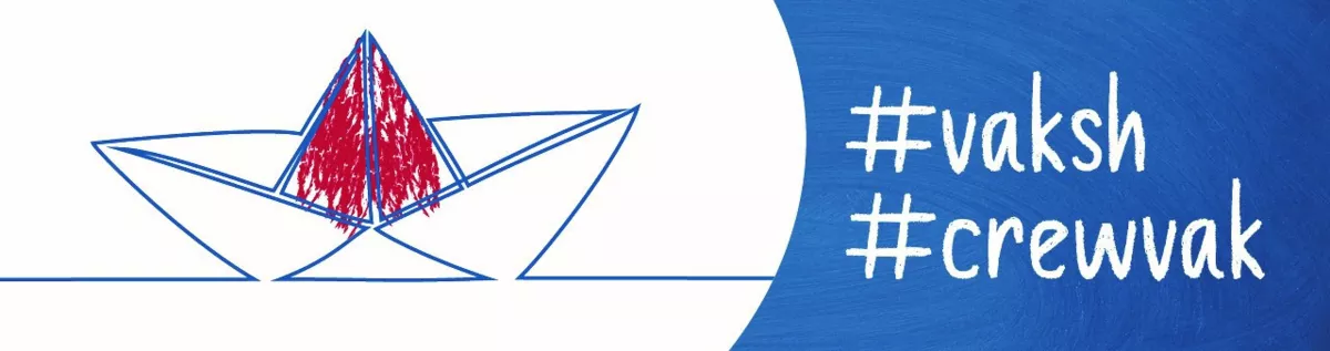 Versorgungsausgleichskasse der Kommunalverbände in Schleswig-Holstein