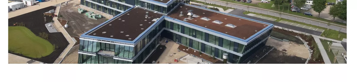 GEDA GmbH