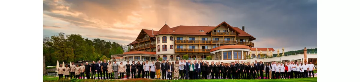 Der Birkenhof Spa & Genuss Resort