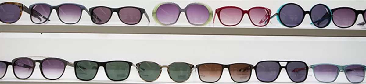 Optik Nosch GmbH & Co. KG