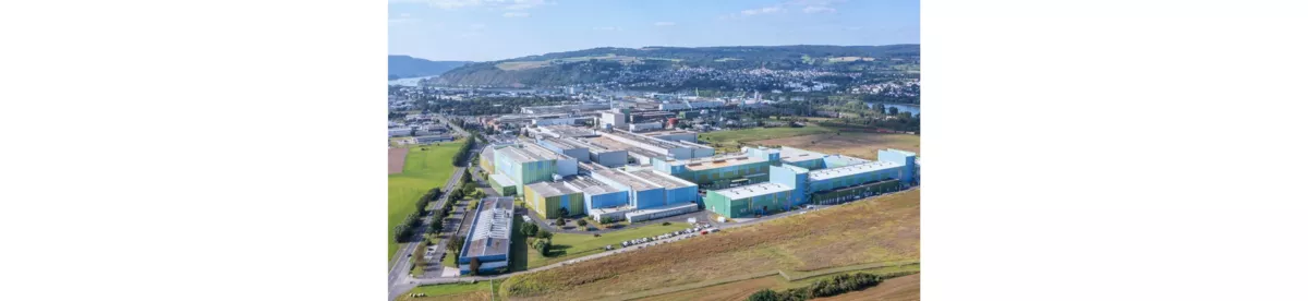 thyssenkrupp Rasselstein GmbH