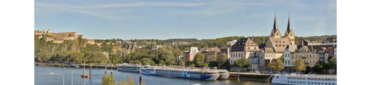 Stadtwerke Koblenz GmbH