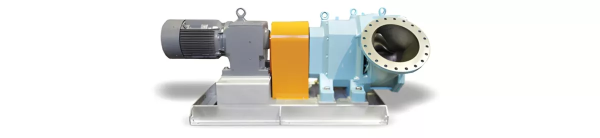 Herold & Co. GmbH