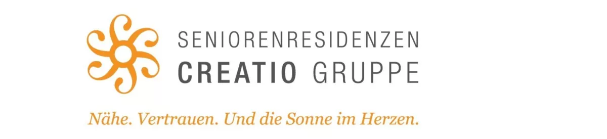 creatio GRUPPE