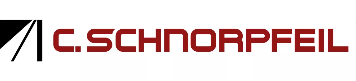 C. Schnorpfeil GmbH & Co KG