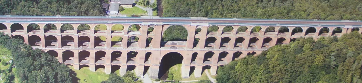 Sächsische Bau GmbH