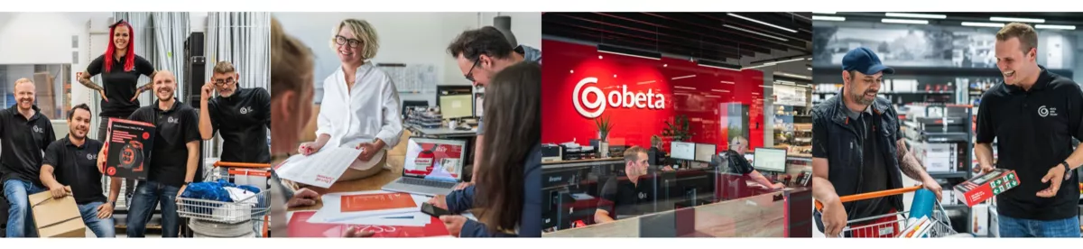 Oskar Böttcher GmbH & Co. KG