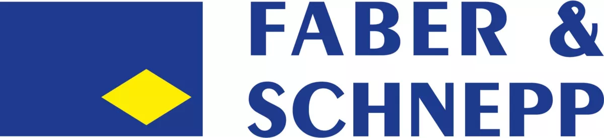 Faber & Schnepp Hoch- und Tiefbau GmbH & Co. KG