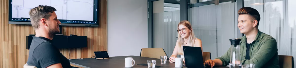 energie schwaben gmbh