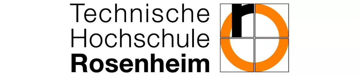 Technische Hochschule Rosenheim