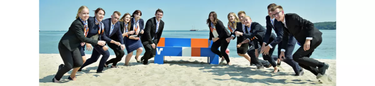 Kieler Volksbank eG