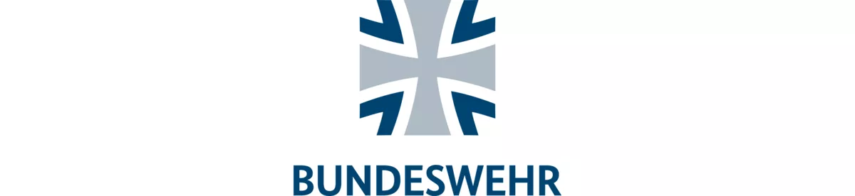 Karriereberatungsbüro der Bundeswehr Trier