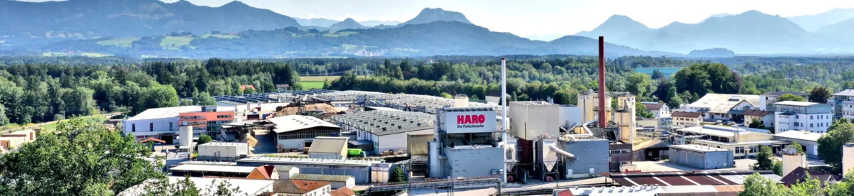 Hamberger Industriewerke GmbH