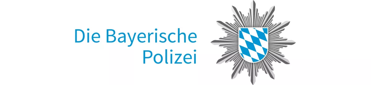 Die Bayerische Polizei