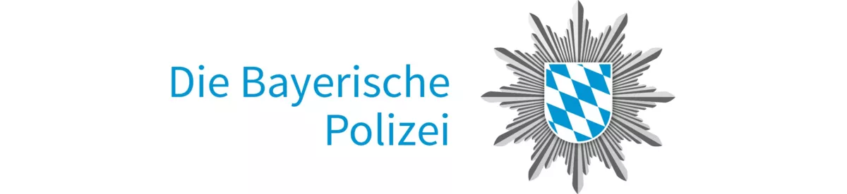 Die Bayerische Polizei