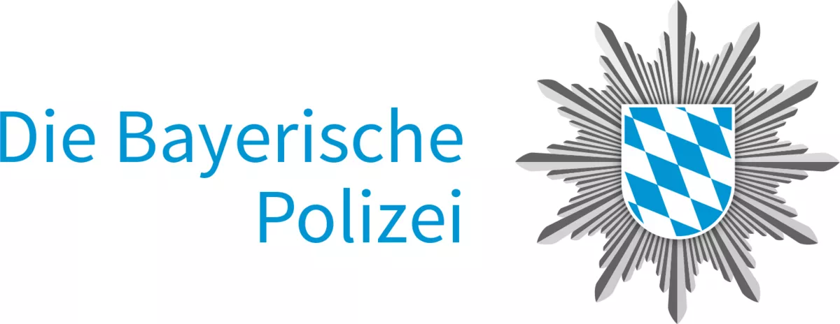 Die Bayerische Polizei
