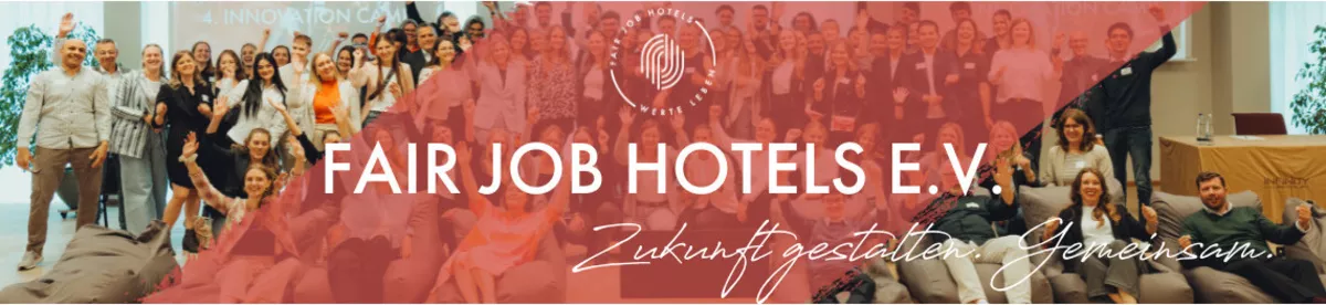 Fair Job Hotels e.V.