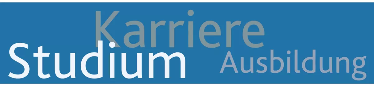 Landesamt für Finanzen