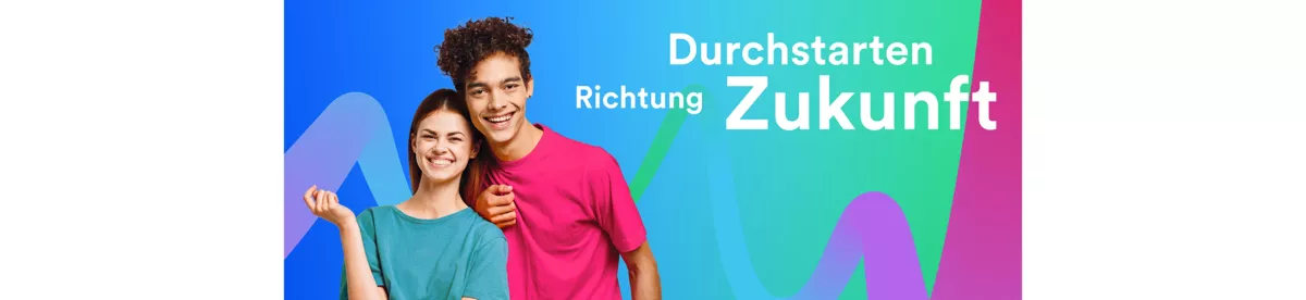 MVV Industriepark Gersthofen GmbH