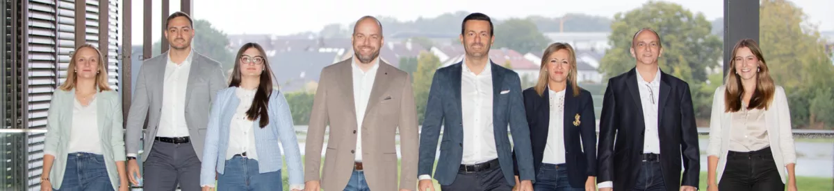 SV SparkassenVersicherung Fischer & Arakilyan OHG