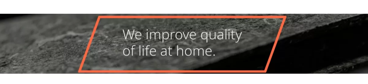 BSH Hausgeräte GmbH