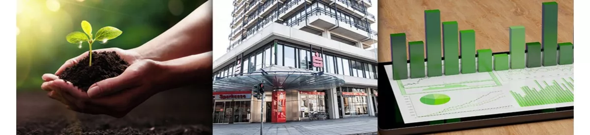 Sparkasse Fürth 