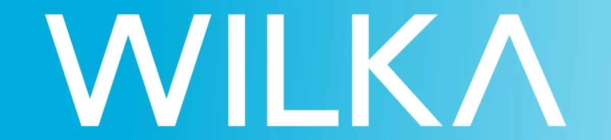 WILKA Schließtechnik GmbH