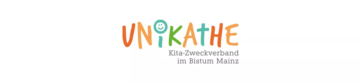 Unikathe Zweckverbund-Kitas im Bistum Mainz KdöR