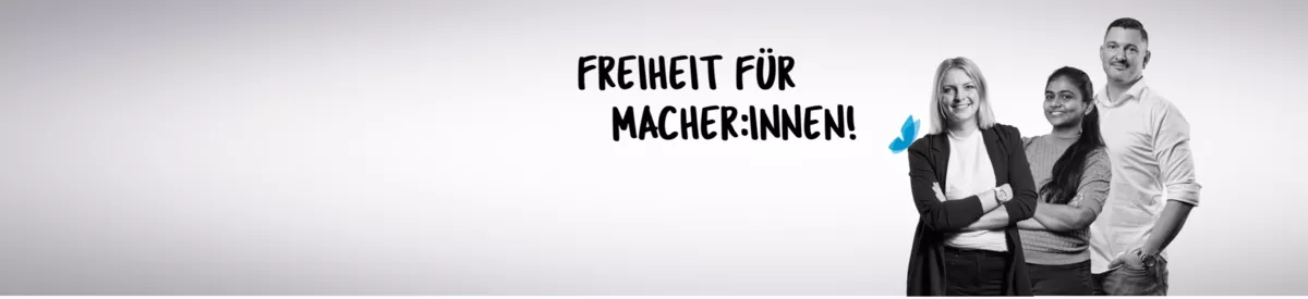 Interflex Datensysteme GmbH
