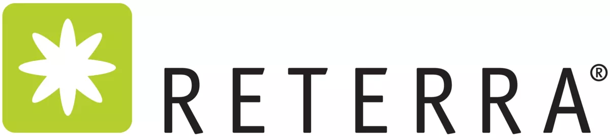 RETERRA Humuswerk Main-Spessart GmbH & Co. KG
