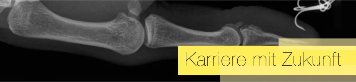 Schwarzwald-Baar Klinikum